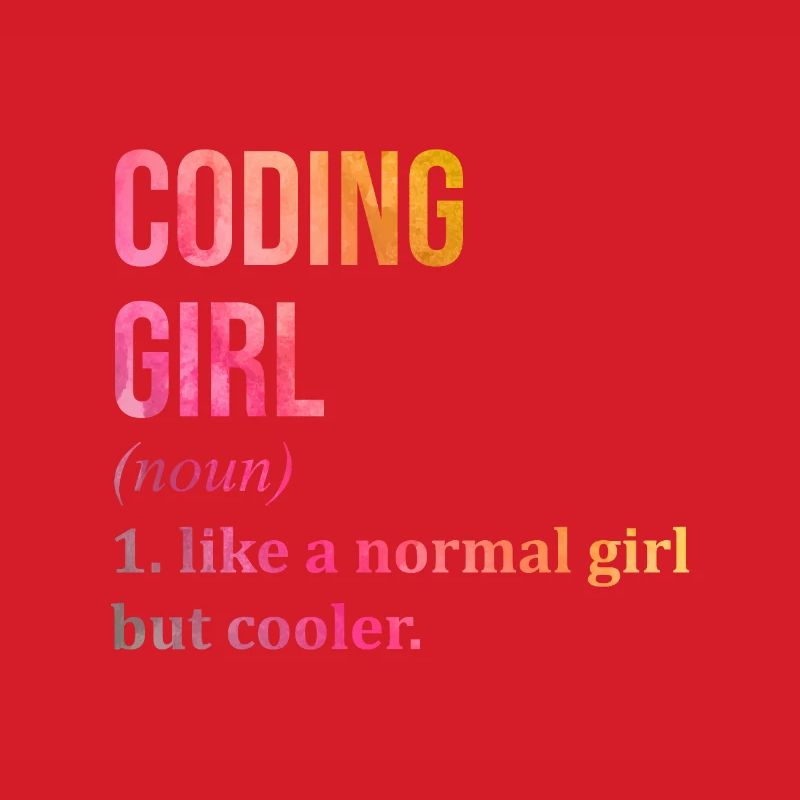Coding
