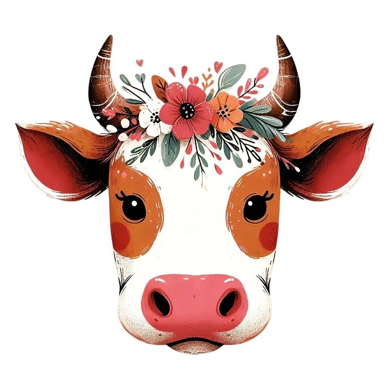 Vache