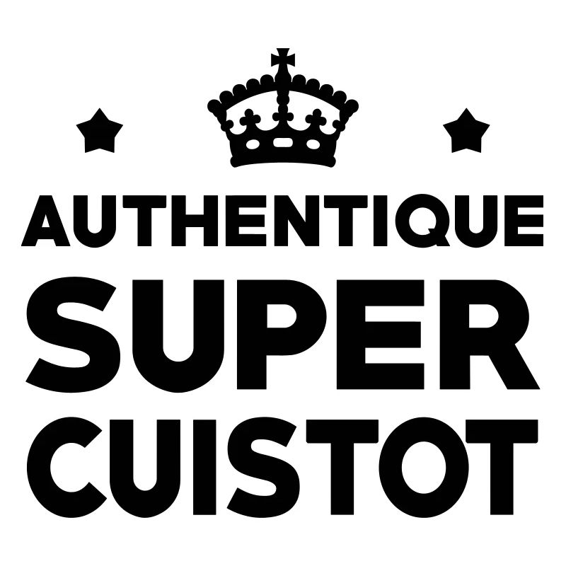 Super Chef - Kitchen - Cook