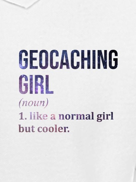 Géocaching Géocaching Géocaching
