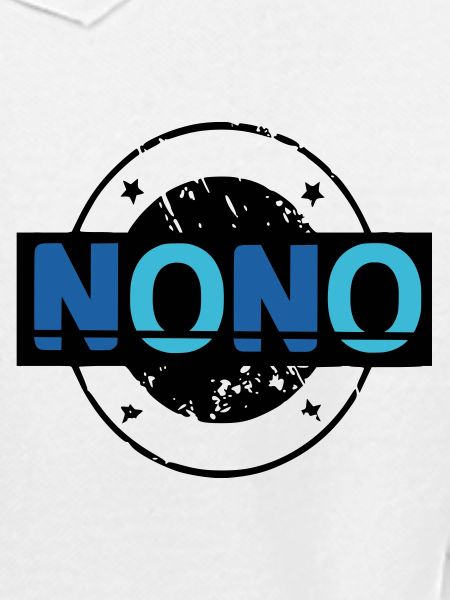 Nono