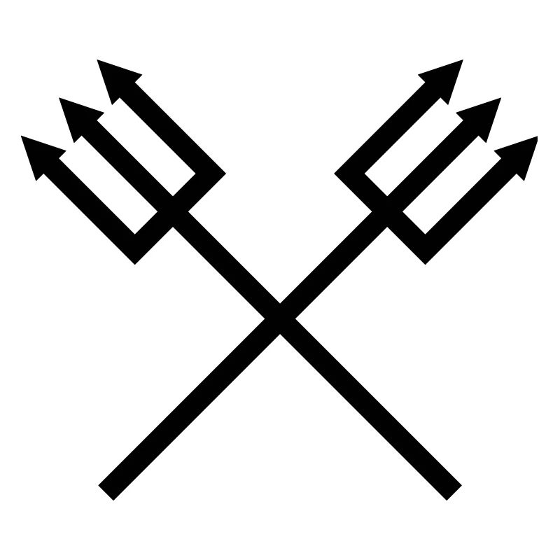 Trident