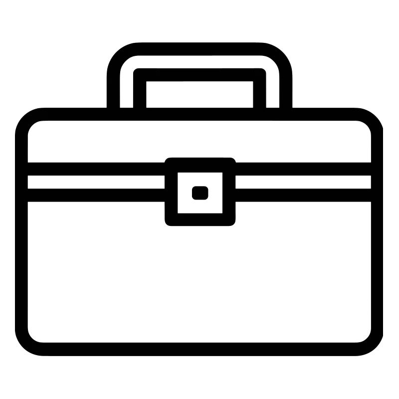 Toolbox