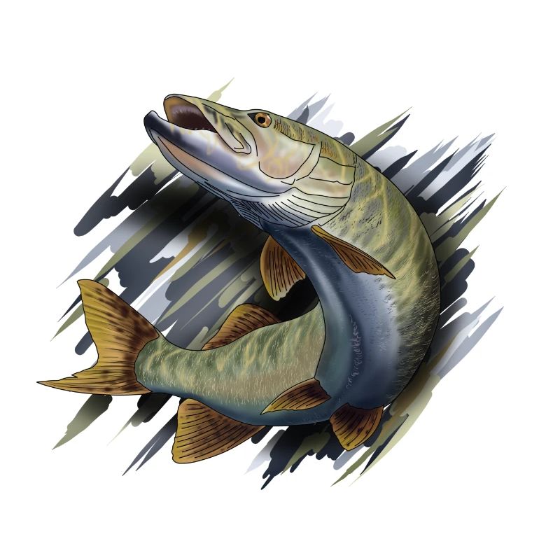 Pike