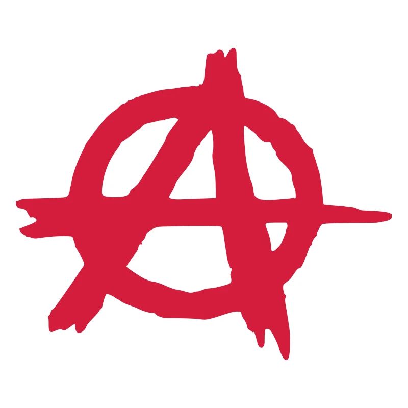 Anarchy