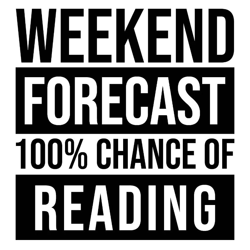 lire