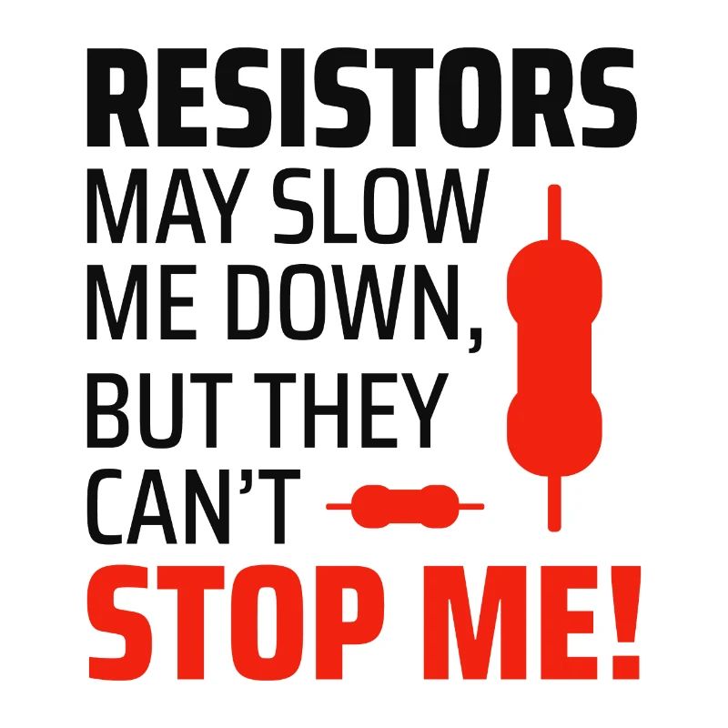Electrician Humor Electrical Technician Engineer