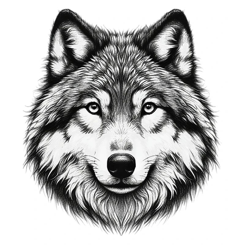 Loup