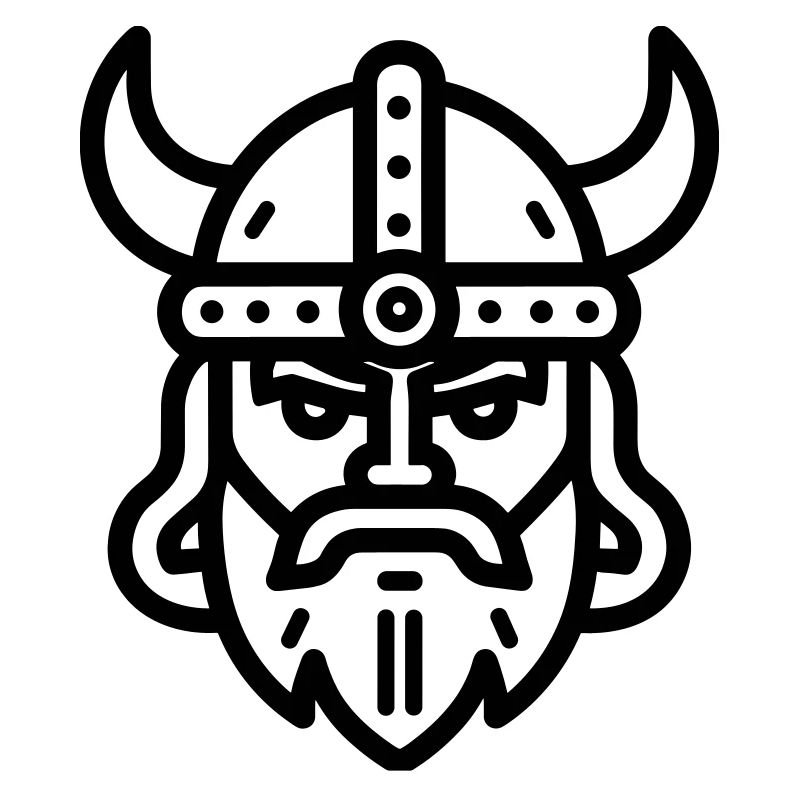Viking