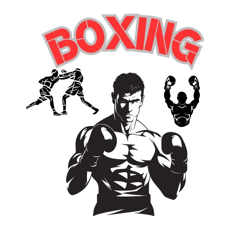 Boxe