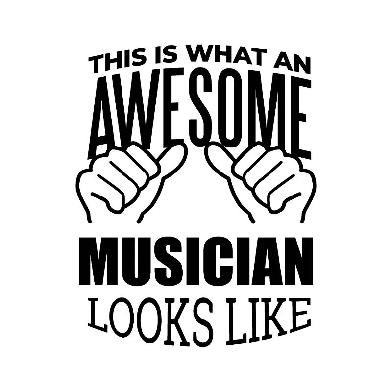 musicien