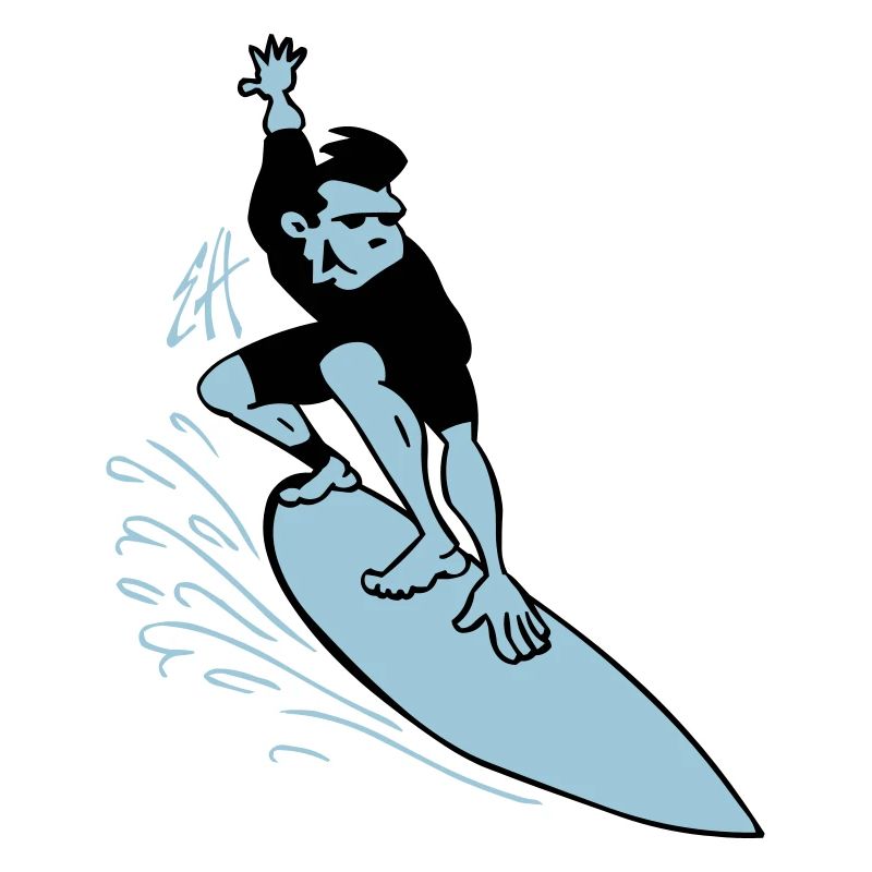 Surf