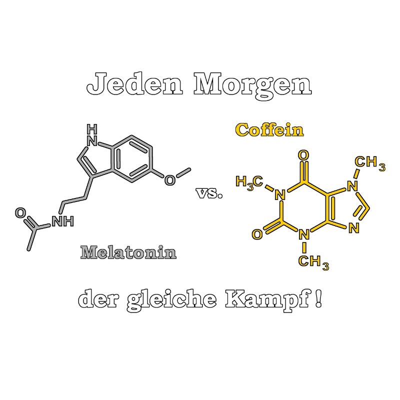 melatonin_vs_coffein_2_mp