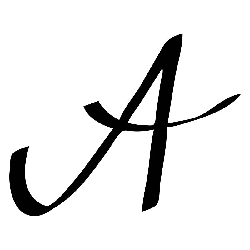 Logo A
