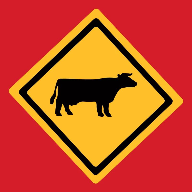 Cattle Anmelden