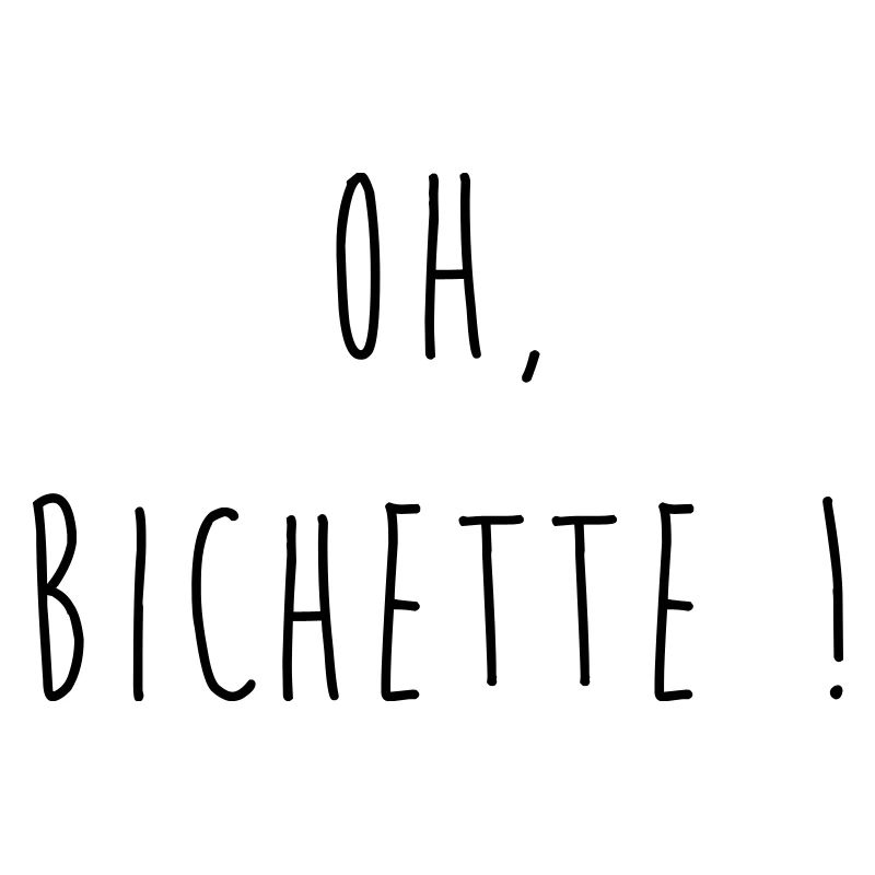Bichette