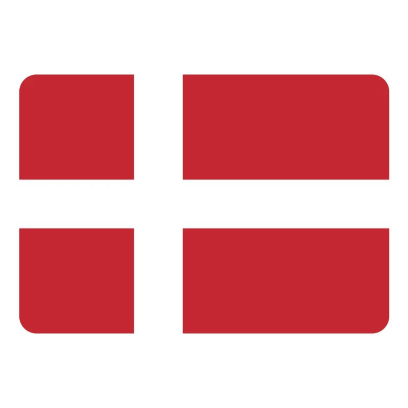 DENMARK IS AWESOME!