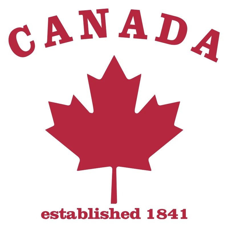 Canada Design 3
