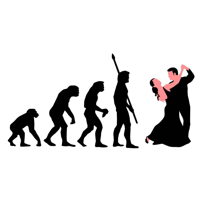 evolution_tanzpaar_a_2c