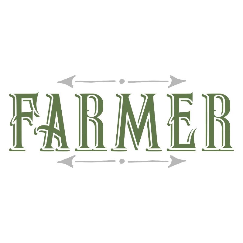 farmer