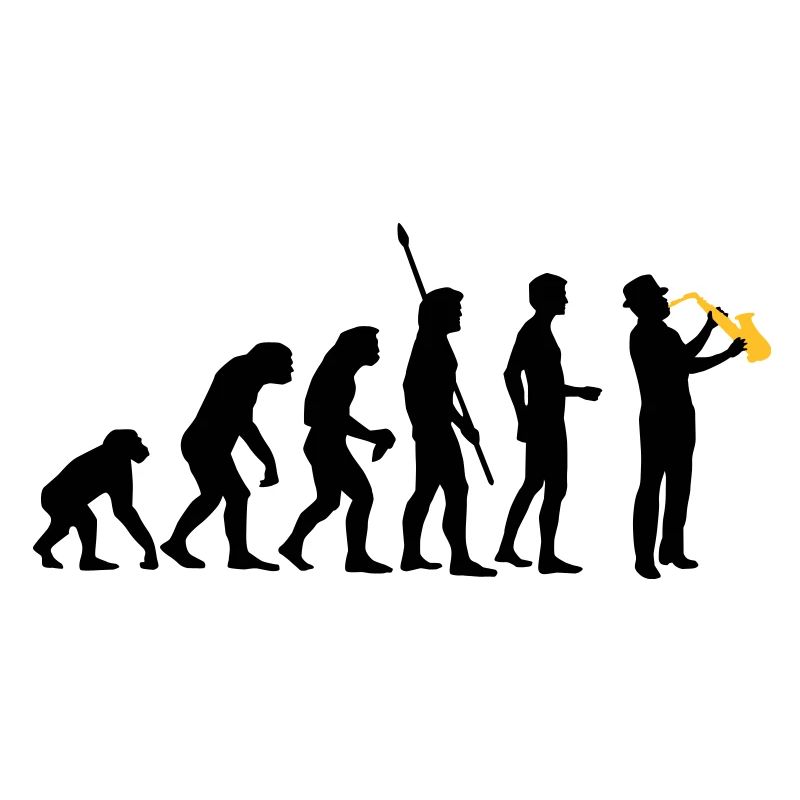 evolution_saxophon_a_2