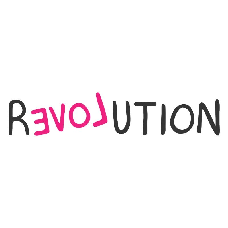 revolution