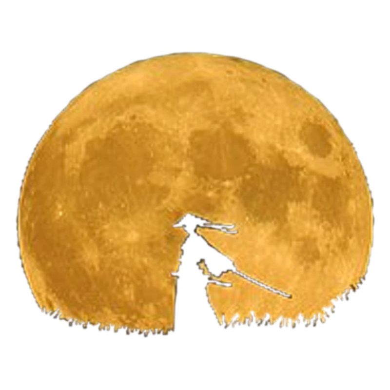 Oo Samurai / Moon oO