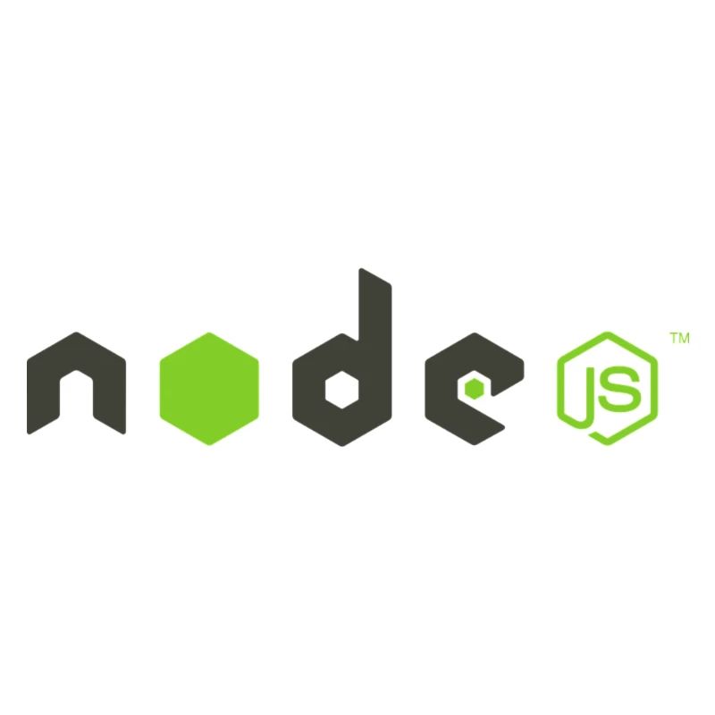 Node JS