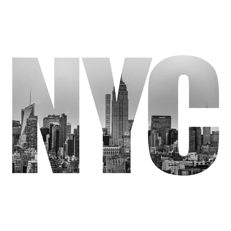 NYC