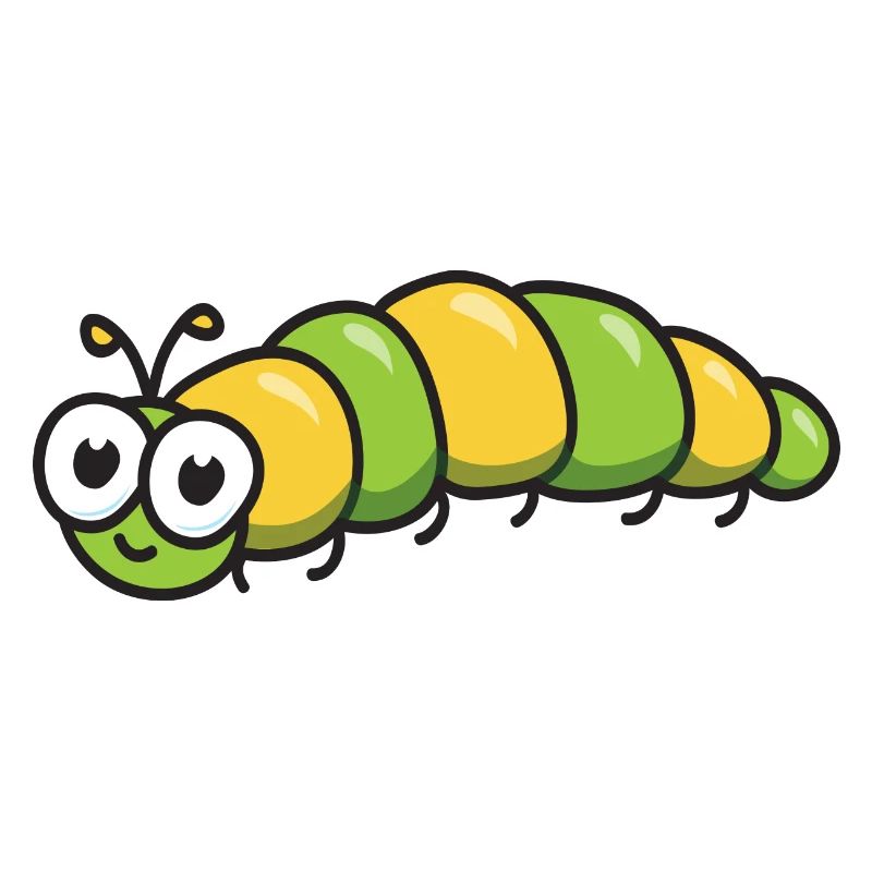 chenille