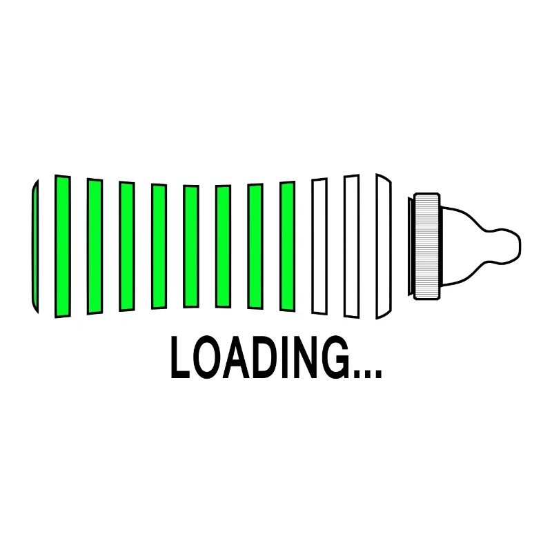 Loading