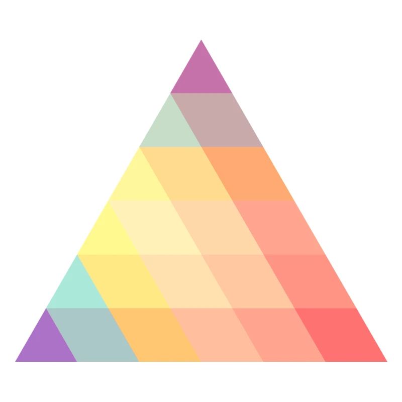 triangle