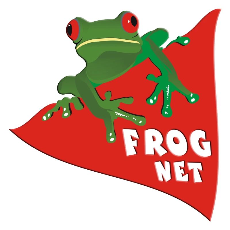 FROG net