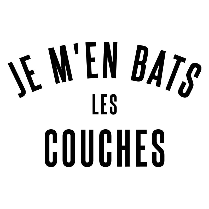 couches