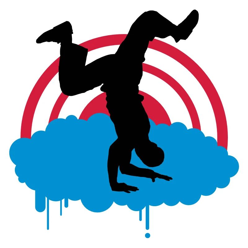 Breakdancer