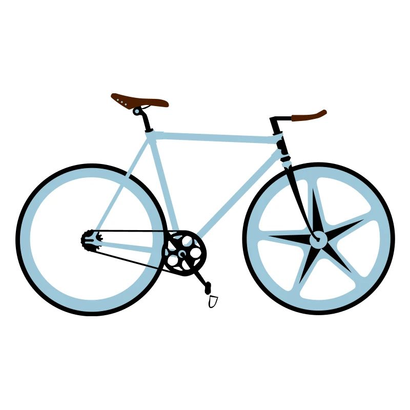 Cycling
