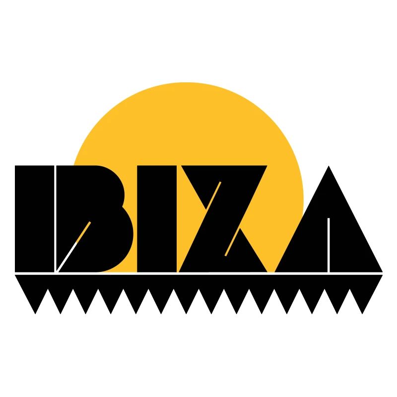 Ibiza
