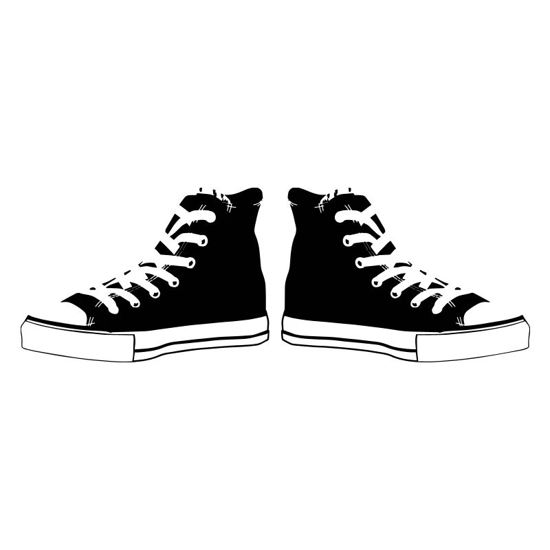 baskets