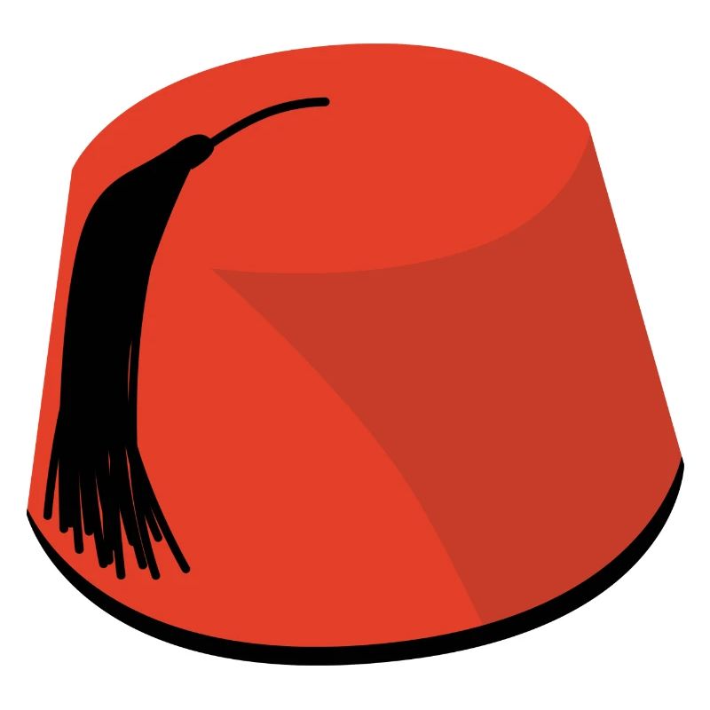 Fez