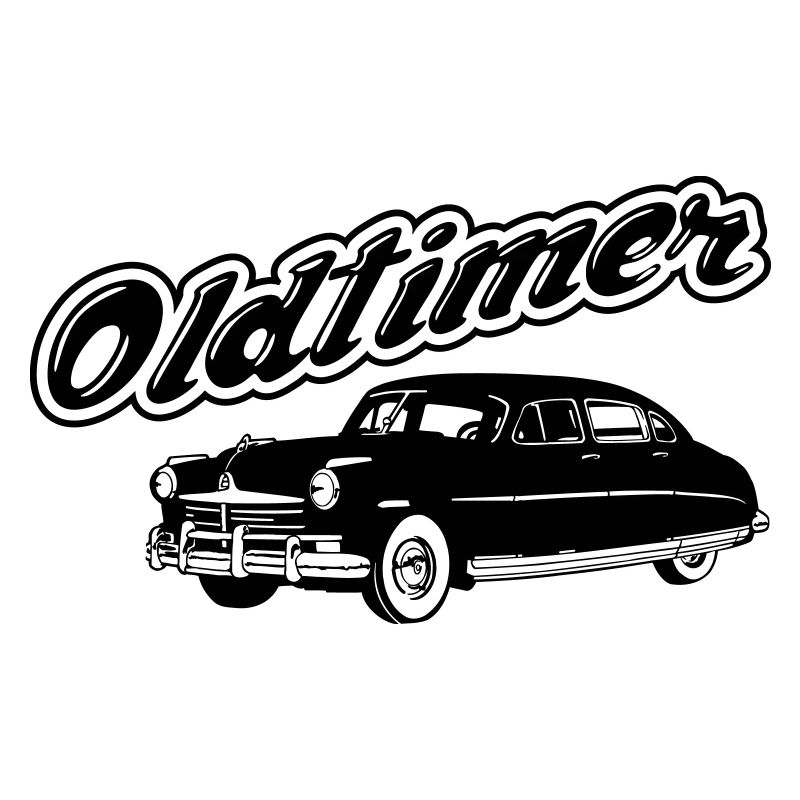 Oldtimer