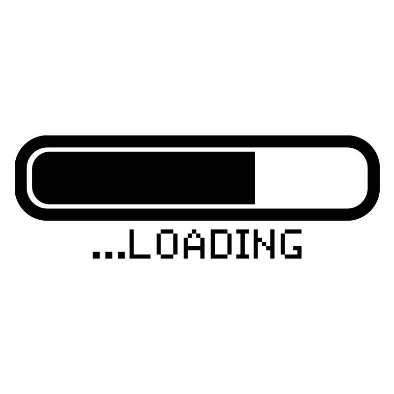 loading_gl1