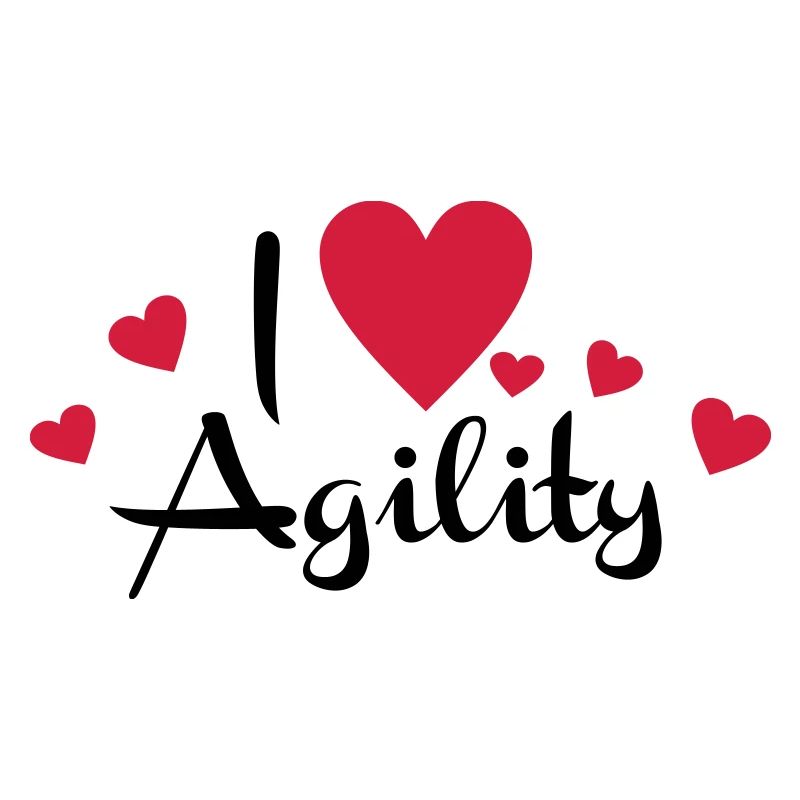 agility