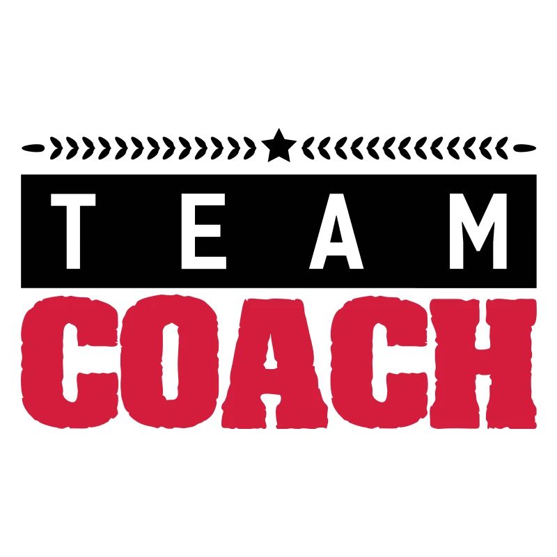 team_coach_vo2