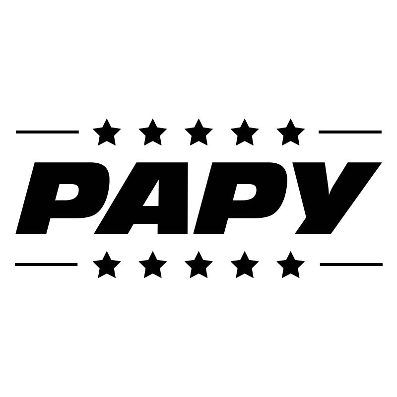Papy