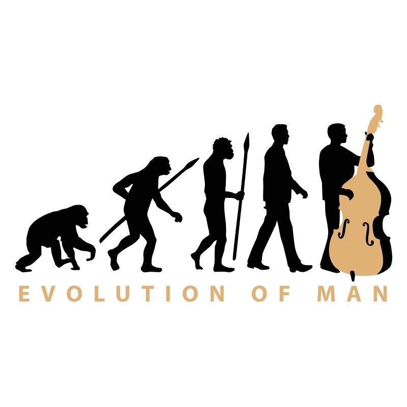 evolution_kontrabass_11_2016_2c02