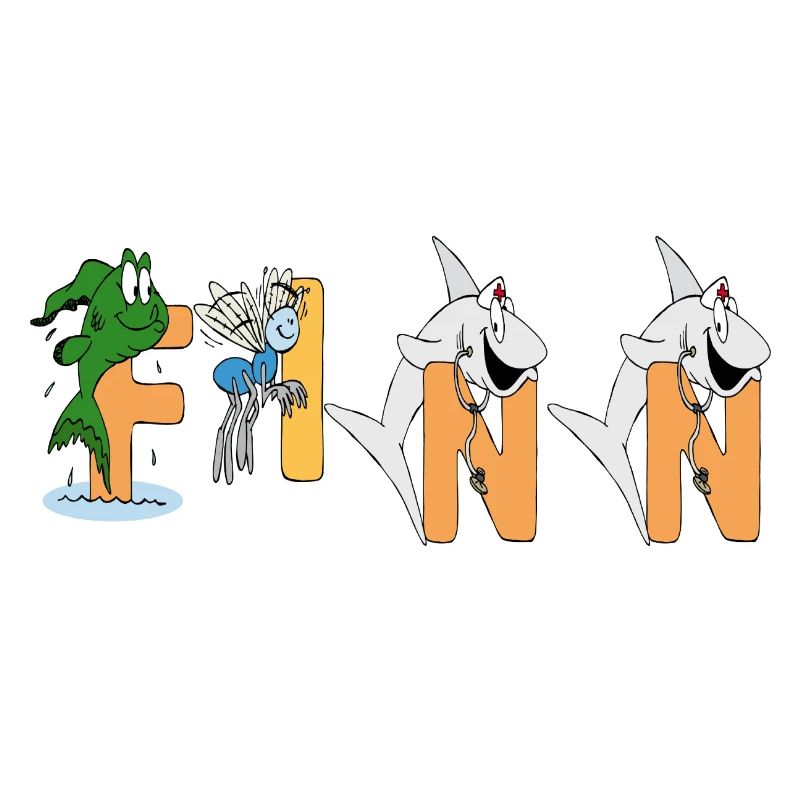 Finn