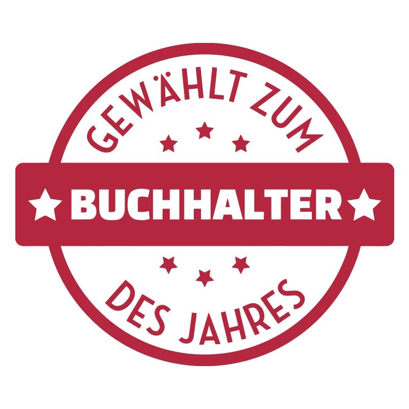 comptable / comptabilité / compter / chiffre