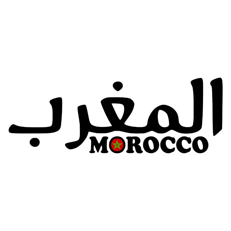 Morocco