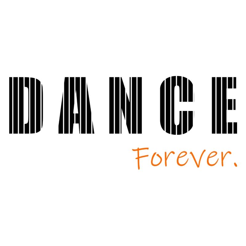 DANCE. DANCE. SPORT