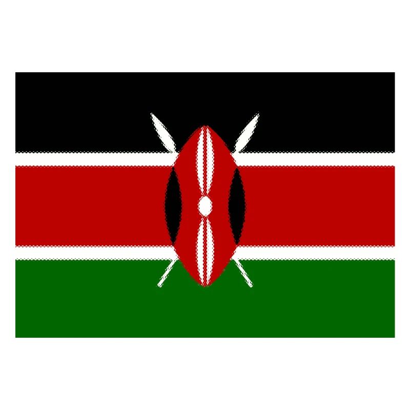 Kenya